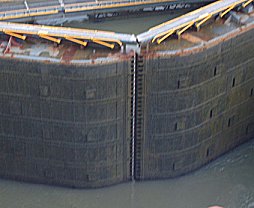 Panama Canal