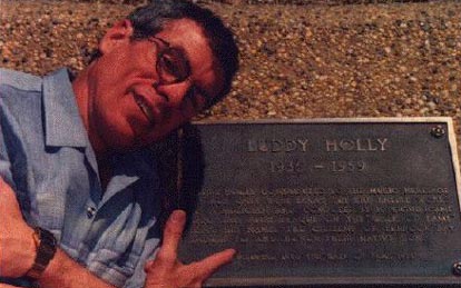 Buddy_Holly_plaque